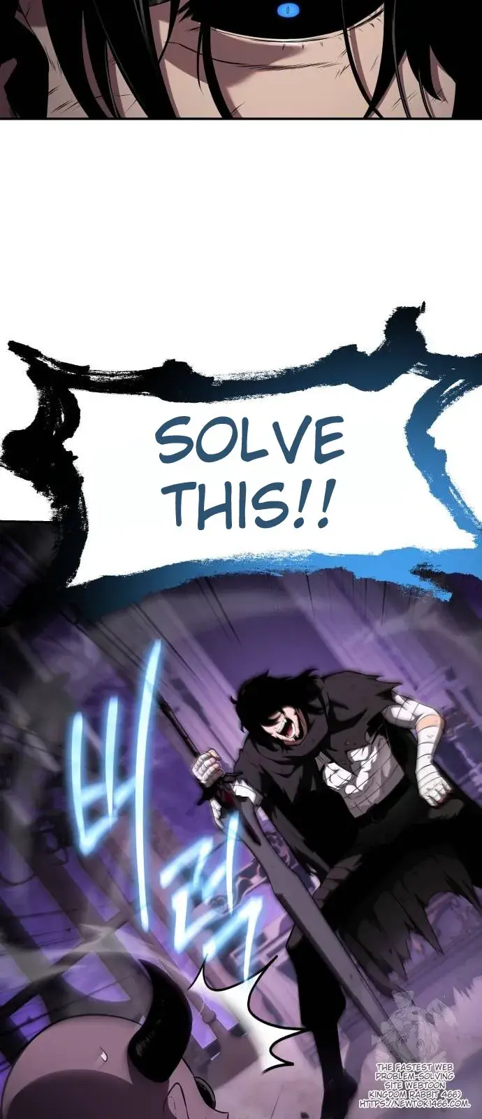 The Knight King Who Returned with a God Chapter 89 image 76_optimized